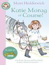 Katie Morag of Course! (eBook)